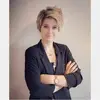 Sandra Klippel147 - @incocnito_prinzessin - TikTok