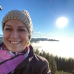 Sandra Klippel - Facebook