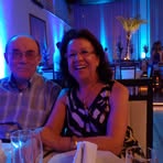 Sandra Klippel - Facebook