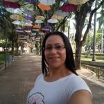 sandra klippel - @klippel61 - Instagram