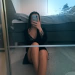 Sandra Klippel - @sandraklippel849 - Instagram