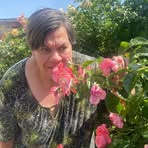 Sandra Klippel - Facebook