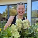 Sandra Klippel - Facebook