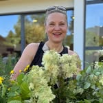 Sandra Klippel - @sandra.sauna.natur - Instagram