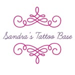 Sandra Klippel-Prell - @sandras_tattoobase - Instagram