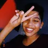 Sandra_Regin_Klippel - @Sandra_Regin_Klip - TikTok