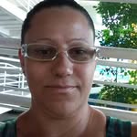 @sandraklippel31 - Instagram