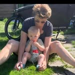 @sandraklippel68 - Instagram