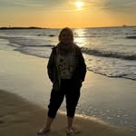 SandraKlippel - @symiklippel - Instagram