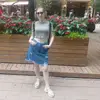 sandraklippell - @sandraklippell - TikTok
