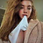 Alexis Sandra Klyn - @alexissandraklyn - Instagram