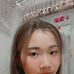 Kelyn Sandra - Facebook
