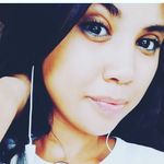 @sandra_klyn.1 - Instagram