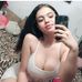 Sandra Klyn - Facebook