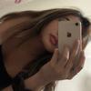 Sandra Klyn Magbanua - @mgbnsandra - TikTok