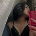 Sandra Klyn Magbanua - Facebook