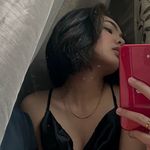 Sandra Klyn Magbanua - @mgbnsandra - Instagram