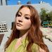 Sandra Klyne - Facebook