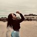 Sandra Klynova - Facebook