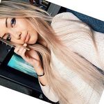 sandra_magbanua - @sandra_klyn - Instagram