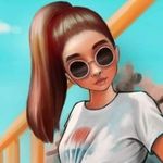 Sandra - @sandra.klynn - Instagram