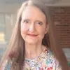 sandraklynch_ - @sandraklynch_ - TikTok