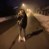 Sandra Knap - @sandraknap - TikTok