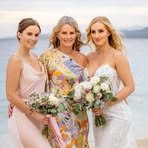 Sandra Knapton - Facebook