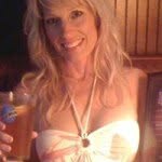 Sandra Knapton - @prettynpink3 - Instagram