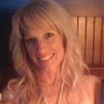 Sandra Knapton - Facebook