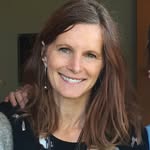 Sandra Knapton - @earthy.sandy - Instagram