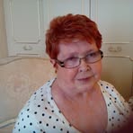 Sandra Knapton - Facebook