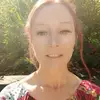 Sandra Knapton - @sandra.knapton - TikTok