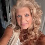 Sandy Knapton - Facebook
