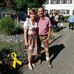 Knarr Sandra - Facebook