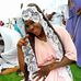 Narh Sandra - Facebook