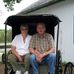 Sandra Knarr - Facebook