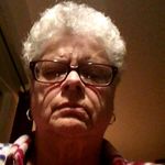 Sandra Knarr - @sandra.knarr.75 - Instagram