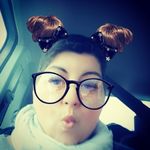 Sandra Knarr - @sandra_kn11 - Instagram