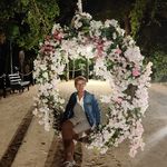 Sandra Knarr - @knarr_77 - Instagram