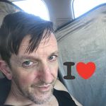 Sandra Knarr - @dreamer_4ever_always - Instagram