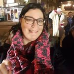 Sandra Knarren - @sandraknarren - Instagram