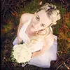 Sandra Knörr - @sandra_knoerr - TikTok