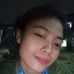 Sandra Nur - Facebook