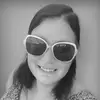 sandraknarren - @sandraknarren - TikTok
