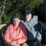 Sandy Latshaw Knarr - @sandyknarr - Instagram