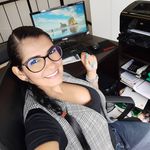 Knowlton sandra - @knowltonsandra201 - Instagram