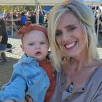Sandra Fortner Knowlton - @knowsand - Instagram