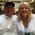 Sandra Gardner Knowlton - Facebook