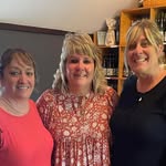 Sandra Hawk Knowlton - @sandra.hawk.77 - Instagram